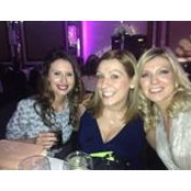 Foto von Mairead Brophy