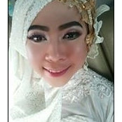 Pi Pi's photo