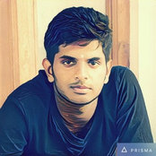 Foto von Gokul Chander