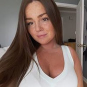 Maude Aubés foto