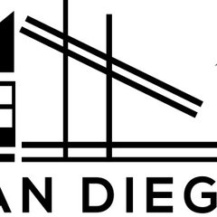 San Diego Exteriors + Remodeling