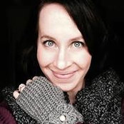 Andrea Roe's photo