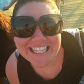 Lisa Bourques foto
