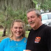 Jackie Boltz's photo