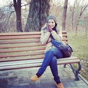 Pragya Joshi's photo