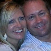 Kimberly Haralson's photo