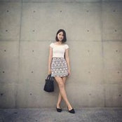 Tweedy Suさんの写真