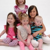 Selina Brittons foto