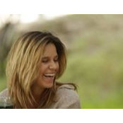 Shannon Hewitt's photo