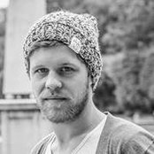 Foto von Andreas Ratschiller