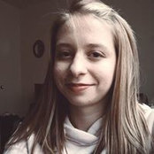 Emily Griffiths billede