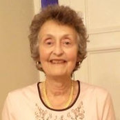 Barbara Grahams foto