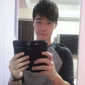 Foto von Kelvin Chen