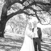 Mary Alchus's photo