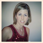 Mandy Cammann's photo