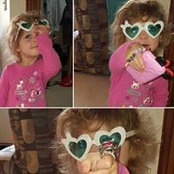 Foto von Sherry Silvey