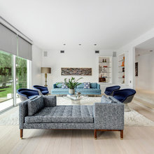 Den / Living