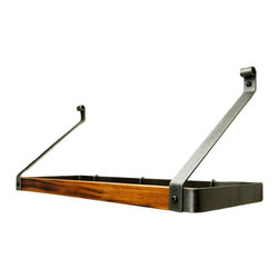 SPR3-36 HS TW - Products