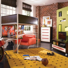 tina_maia's ideas