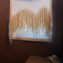 Window Treatments