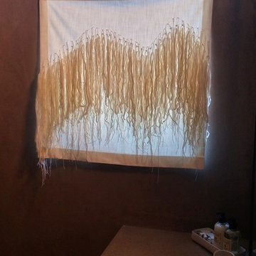 Window Coverings