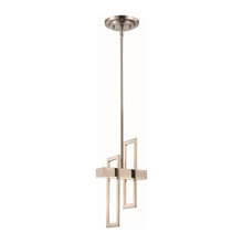 pendant lighting