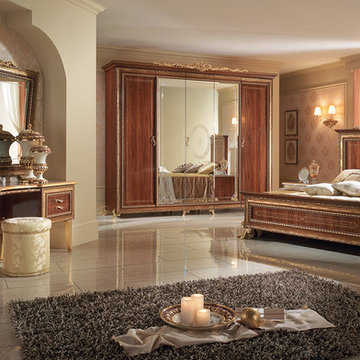 Giotto Collection