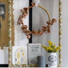 Decor