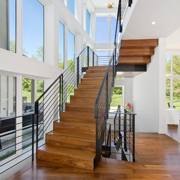 New Construction