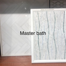 Ryzyk Flooring, Tile and Fixtures