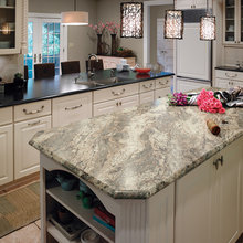 Granite