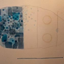 New work from S.W. Dinge - Artwork