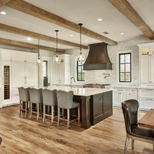 85Kitchen