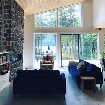 Residence St-Donat