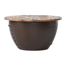 Coffee Tables