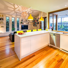 familyroom