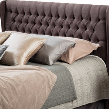 headboard