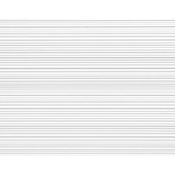 Porcelain Tile - Products