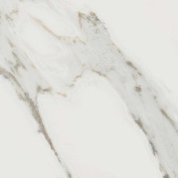 Stone Look Tiles - Jewels Calacatta Reale - Wall & Floor Tiles