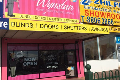 Know About Awnings Sydney And Their Benefits