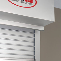 Commercial Products - Home Safety And Security