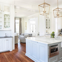 .kitchen.