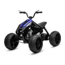 KIDS MOTORS, cars