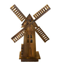 Wish List