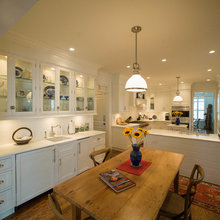 Heather Kitchen