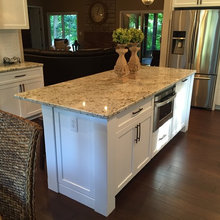 19 Chaparral Link