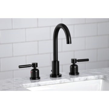 Kingston Brass - Bathroom Faucets