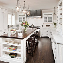 sherwoodz's Kitchen