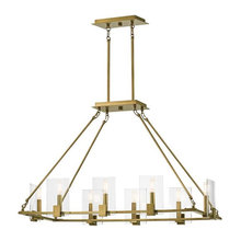 CHANDELIER DINING