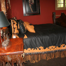 LIVING ROOM IDEA BOOK